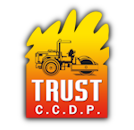 Trust C.C.D.P SRL