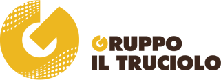 Il Truciolo SRL