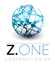 Z.One Corporation SA